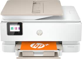 Hp envy 7800 deals