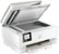 Alt View 17. HP - ENVY Inspire 7955e Wireless All-In-One Inkjet Photo Printer - Refurbished - White & Sandstone.