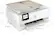 Alt View 13. HP - ENVY Inspire 7955e Wireless All-In-One Inkjet Photo Printer - Refurbished - White & Sandstone.