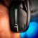 Alt View Zoom 14. Logitech - G435 Wireless Dolby Atmos Over-the-Ear Gaming Headset for PC, PS4, PS5, Nintendo Switch, Mobile with Built-in Mic - Black.