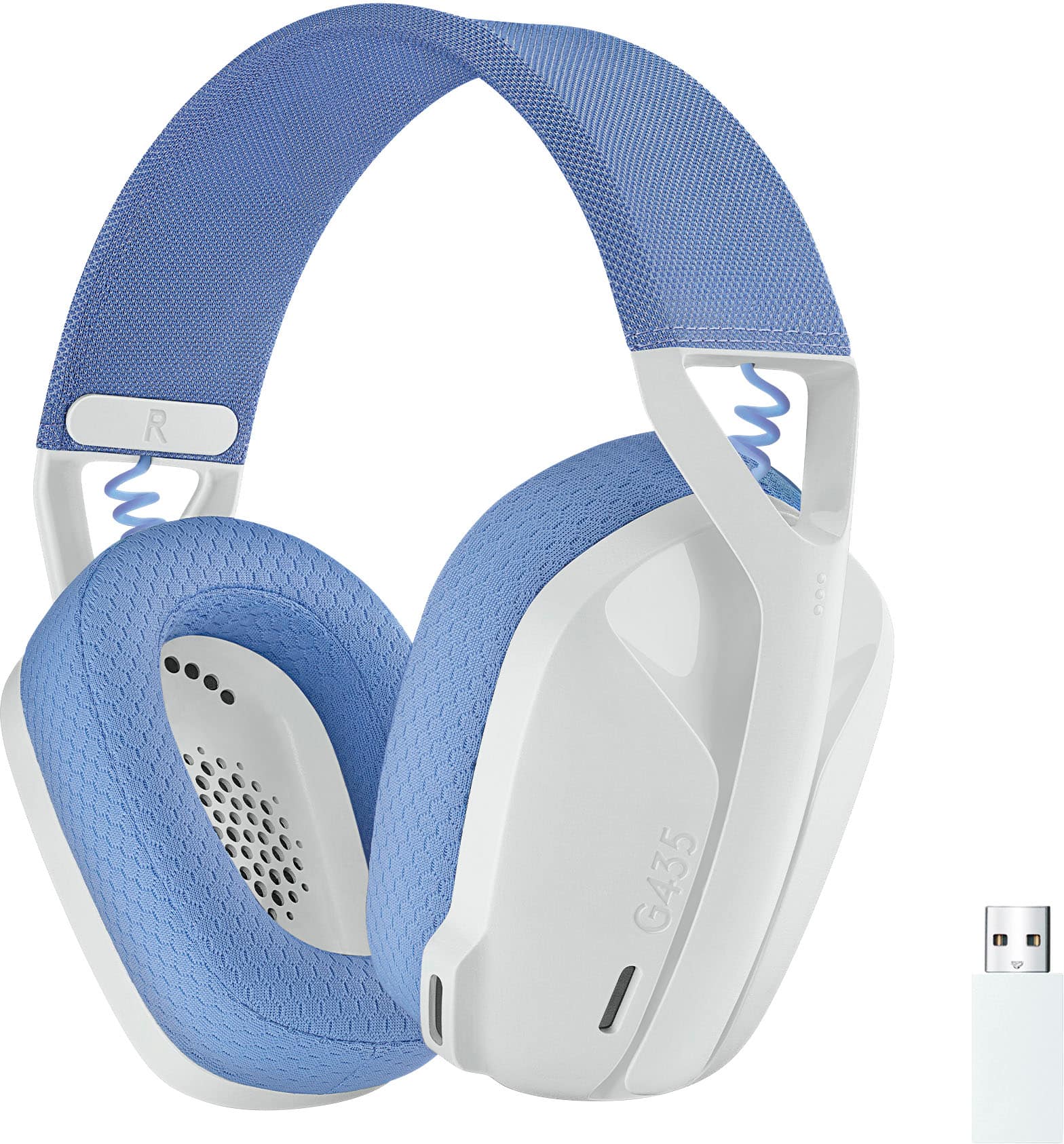 Best buy ps4 headset best sale with mic