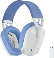 White and PlayStation 5 Gaming Headsets - Best Buy