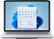 Alt View Zoom 14. Microsoft - Surface Laptop Studio – 14.4” Touch Screen – Intel Core i7 -32GB Memory – 2TB SSD - Platinum.