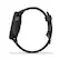 Alt View 2. Garmin - Forerunner 745 GPS Smartwatch 30mm Fiber-Reinforced Polymer - Black.
