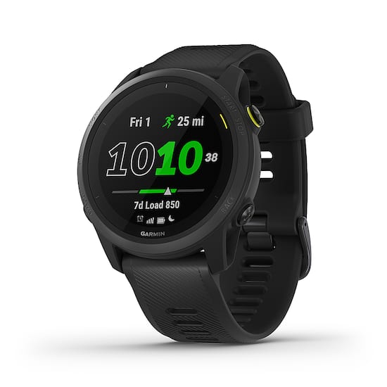 Garmin forerunner top best buy