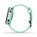 Alt View 2. Garmin - Forerunner 745 GPS Smartwatch 30mm Fiber-Reinforced Polymer - Neo Tropic.