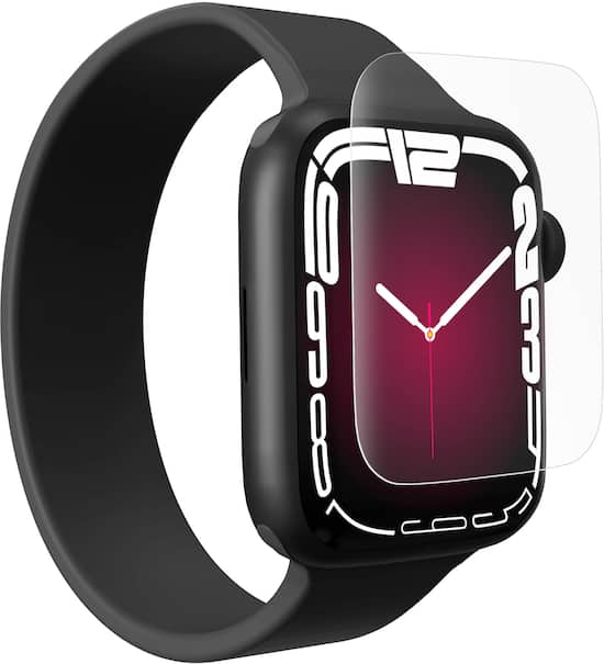 Protectores apple watch hot sale