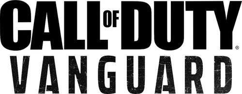  Call of Duty: Vanguard Digital Beta Code - PlayStation 4, PlayStation 5, Xbox One, Xbox Series X