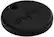Alt View 11. Chipolo - Bluetooth Item Tracker, (1 pack) - Black.