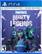 Front. Epic Games - Fortnite Minty Legends Pack.