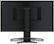 Alt View Zoom 12. CORSAIR - XENEON 32QHD165 32” IPS LED QHD FreeSync Premium Monitor and G-Sync Compatible with HDR400 165Hz (DP, HDMI, and USB-C) - Black.