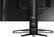 Alt View 19. CORSAIR - XENEON 32QHD165 32” IPS LED QHD FreeSync Premium Monitor and G-Sync Compatible with HDR400 165Hz (DP, HDMI, and USB-C) - Black.