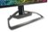 Alt View Zoom 23. CORSAIR - XENEON 32QHD165 32” IPS LED QHD FreeSync Premium Monitor and G-Sync Compatible with HDR400 165Hz (DP, HDMI, and USB-C) - Black.