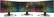 Alt View 26. CORSAIR - XENEON 32QHD165 32” IPS LED QHD FreeSync Premium Monitor and G-Sync Compatible with HDR400 165Hz (DP, HDMI, and USB-C) - Black.