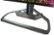 Alt View Zoom 31. CORSAIR - XENEON 32QHD165 32” IPS LED QHD FreeSync Premium Monitor and G-Sync Compatible with HDR400 165Hz (DP, HDMI, and USB-C) - Black.