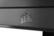 Alt View 32. CORSAIR - XENEON 32QHD165 32” IPS LED QHD FreeSync Premium Monitor and G-Sync Compatible with HDR400 165Hz (DP, HDMI, and USB-C) - Black.