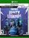 Front. Epic Games - Fortnite Minty Legends Pack.