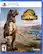 Front. Sold Out - Jurassic World Evolution 2.