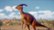 Alt View Zoom 15. Jurassic World Evolution 2 - Xbox Series X.