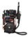 Front Zoom. Rubie’s - Ghostbusters Deluxe Proton Pack Backpack for Adults - Multi.
