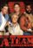 Front Standard. The A-Team: Season One [4 Discs] [DVD].