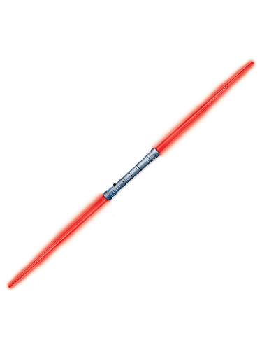 UPC 082686039550 product image for Rubie’s - Star Wars Sith Lord Lightsaber Costume Accessory - Multi | upcitemdb.com