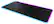 Alt View 12. HyperX - Pulsefire 4S7T2AA Gaming Mouse Pad with RGB Lighting and Touch Sensor (XLarge) - Black.