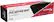 Alt View 15. HyperX - Pulsefire 4S7T2AA Gaming Mouse Pad with RGB Lighting and Touch Sensor (XLarge) - Black.