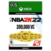 Xbox Series XS In-Game Currency - Best Buy