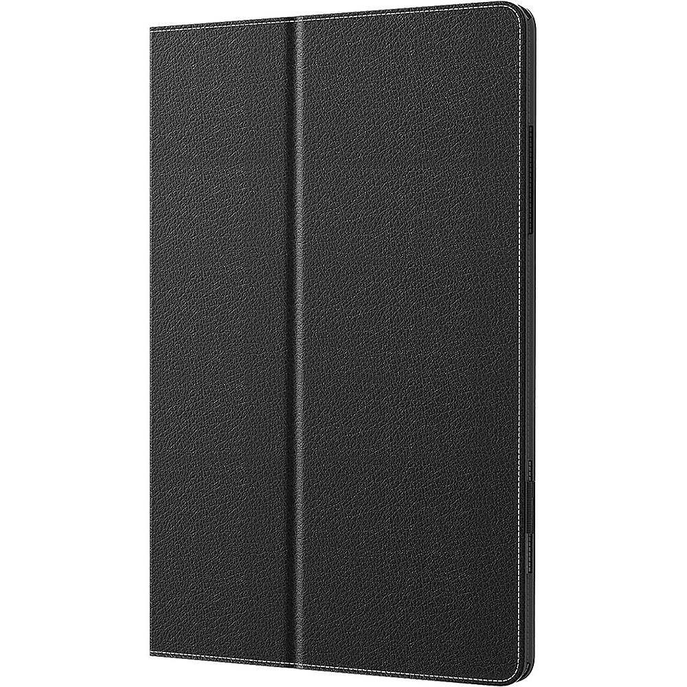 

SaharaCase - Folio Case for Lenovo Tab P11 - Black
