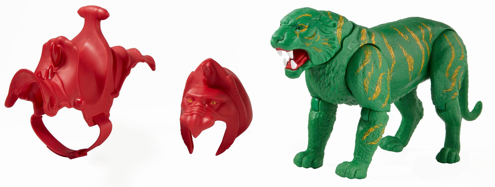 media item thumbnail