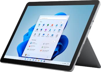 Surface Pro 4 - Best Buy