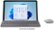 Alt View Zoom 16. Microsoft - Surface Go 3 – 10.5” Touch-Screen – Intel Pentium Gold – 4GB Memor y- 64GB eMMC - Device Only (Latest Model) - Platinum.