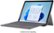 Alt View Zoom 15. Microsoft - Surface Go 3 – 10.5” Touch-Screen – Intel Core i3 – 8GB Memory -128GB SSD - Device Only (Latest Model) - Platinum.