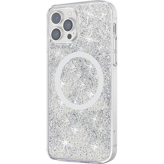 Sparkly iphone 13 pro max case Clearance