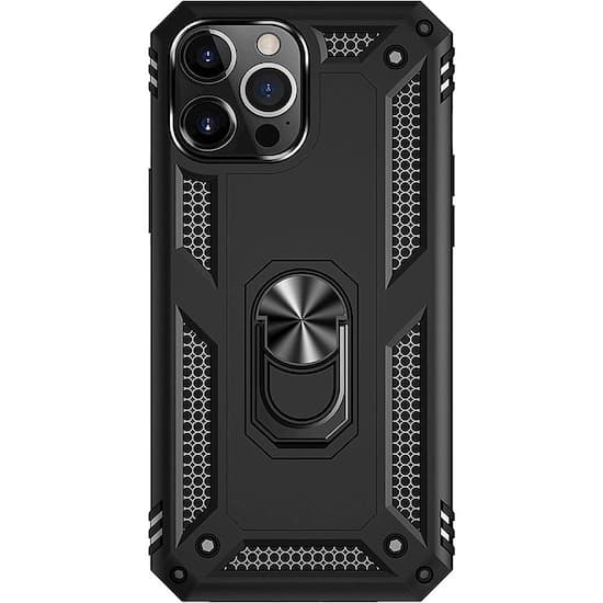 Iphone 13 holster case Clearance