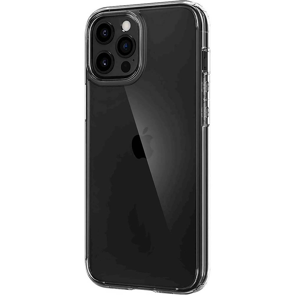 iphone 13 case best buy