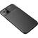 Alt View 15. SaharaCase - Anti-Slip Series Case for Apple iPhone 13 and iPhone 14 - Black.