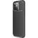 Alt View 11. SaharaCase - Anti-Slip Series Case for Apple iPhone 13 Pro Max - Black.