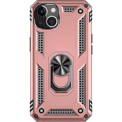 Rose Gold Color Iphone Best Buy