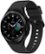 Alt View 13. Samsung - Geek Squad Certified Refurbished Galaxy Watch4 Classic Stainless Steel Smartwatch 46mm BT - Black.