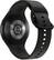 Alt View 14. Samsung - Geek Squad Certified Refurbished Galaxy Watch4 Aluminum Smartwatch 44mm BT - Black.