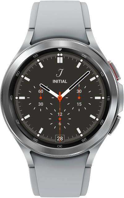 Used samsung galaxy watch 46mm sales