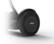 Alt View 12. Segway - Ninebot S Max Self Balancing Scooter w/23.6 Mile Range & 12.4 mph Max Speed - Black.