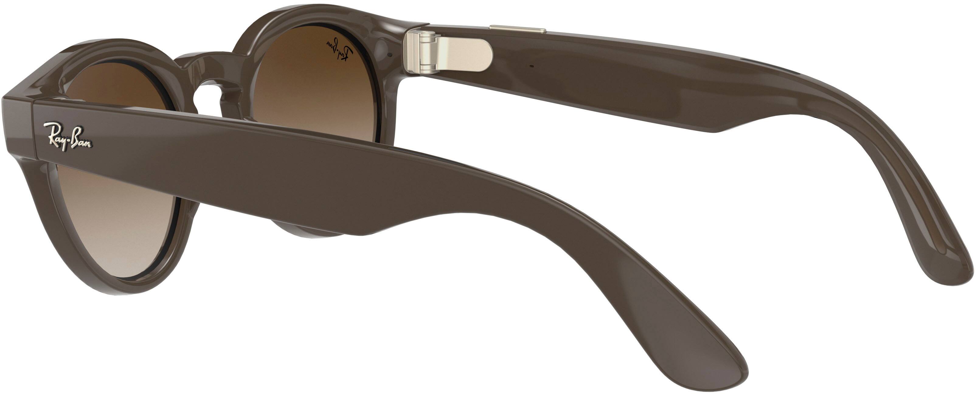 best buy ray ban sunglasses