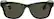 Angle. Ray-Ban - Stories Wayfarer Smart Glasses 53mm - Shiny Black/Green.