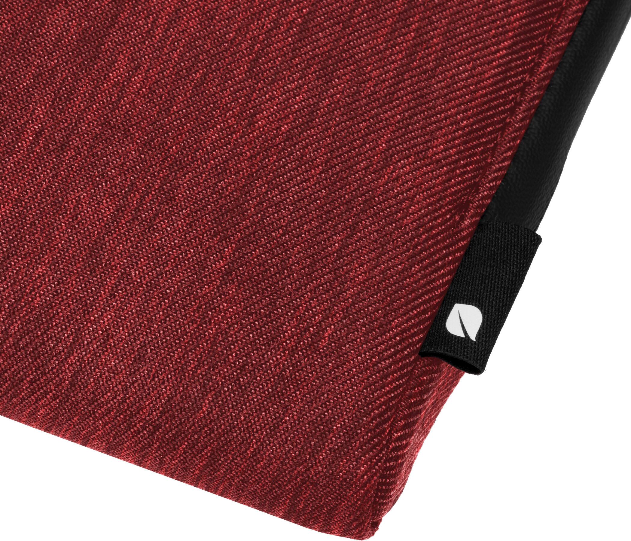 Best Buy Incase Facet Sleeve for the 1516" Macbook Air and Macbook