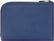 Alt View 11. Incase - Facet Sleeve for the 15-16" Macbook Air and Macbook Pro - Navy.