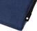 Alt View 12. Incase - Facet Sleeve for the 15-16" Macbook Air and Macbook Pro - Navy.