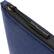 Alt View 13. Incase - Facet Sleeve for the 15-16" Macbook Air and Macbook Pro - Navy.